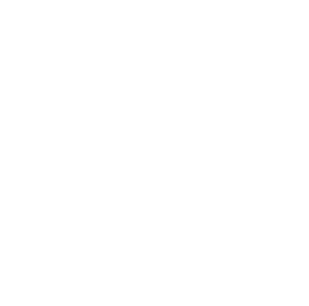 Hotel Rural Vale do Rio